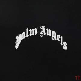 Picture of Palm Angels T Shirts Short _SKUPalmAngelsS-XL12yr244227